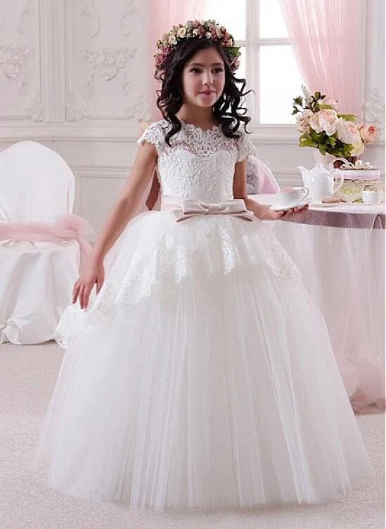 first communion dresses stores