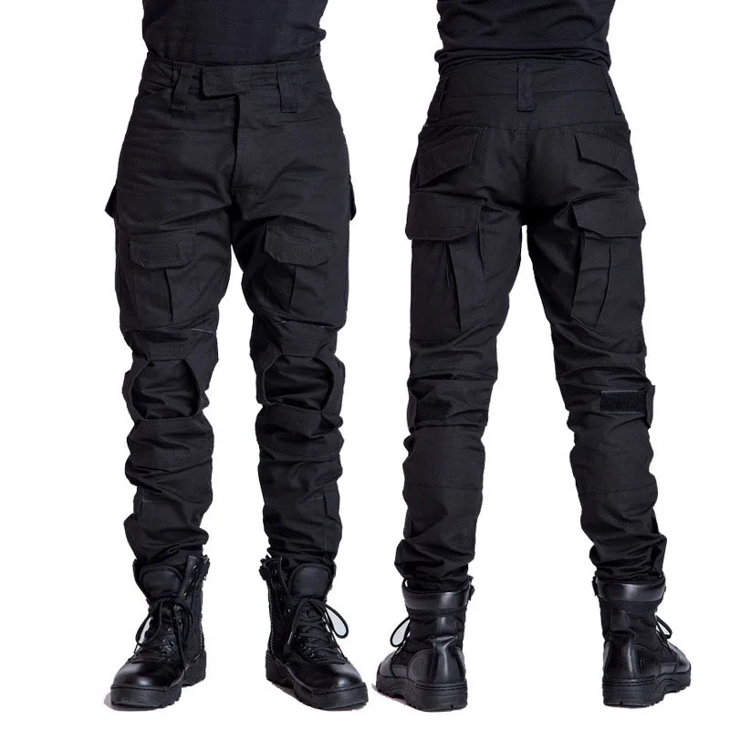 Тактические штаны softshell олива. Gongtex alpha tactical pants. Брюки tactical pants 726. Штаны карго tactical. Брюки-карго мужские тактические.