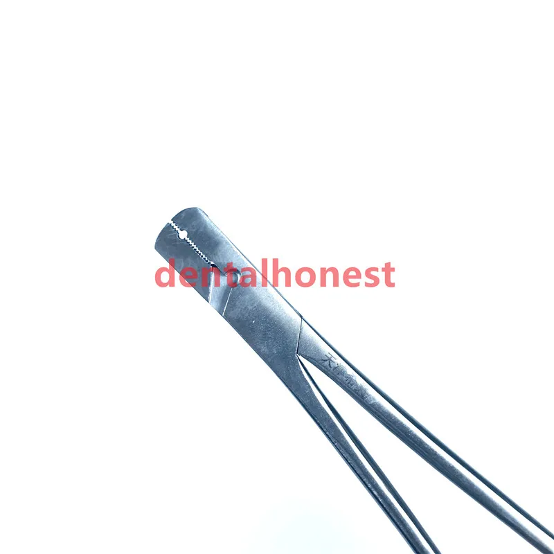 High quality Cerclage Wire Twister wire Cutter Veterinary orthopedic surgical instrument