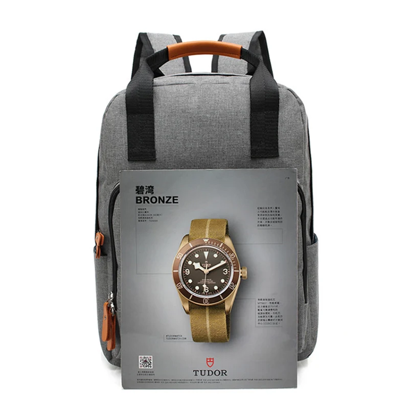 Venta caliente de los hombres Mochila de hombre de negocios de las mujeres Mochila de colegio de bolsa de viaje Mochila de gran capacidad portátil Mochila Mujer Venta caliente de los hombres Mochila de hombre de negocios de las mujeres Mochila de colegio de bolsa de viaje Mochila de gran capacidad portátil Mochila Mujer