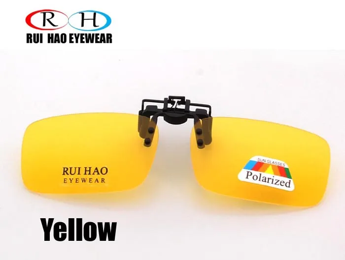 3001-yellow-700 (1)