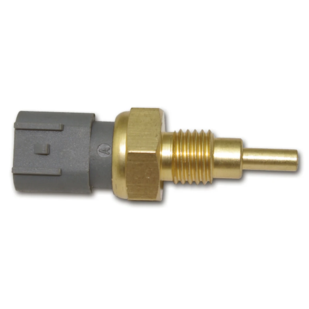 

Water COOLANT Temperature Sensor For Suzuki Alto Ignis Jimny Wagon R Subaru Outback Honda LOGO Ford Ranger Daihatsu YRV 1448377