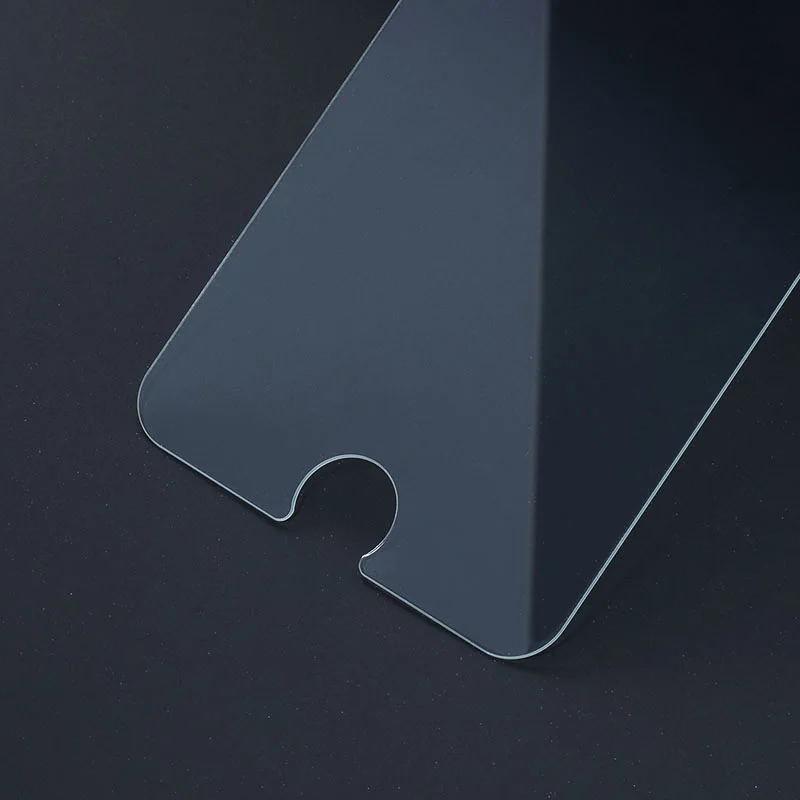 HTB1D19Qik9WBuNjSspeq6yz5VXay