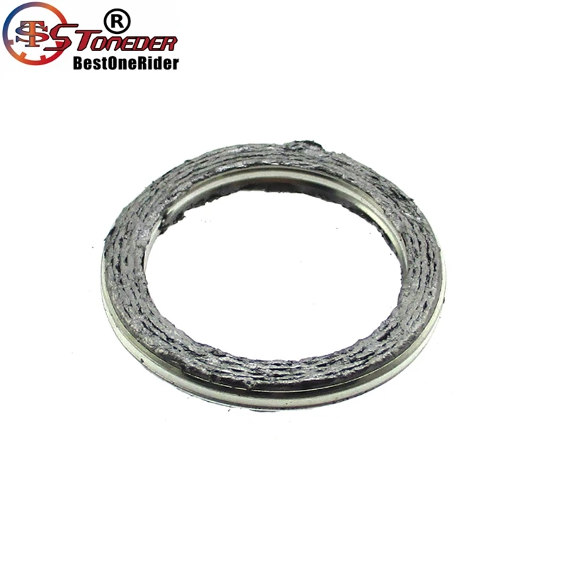 MXA0196 (1)