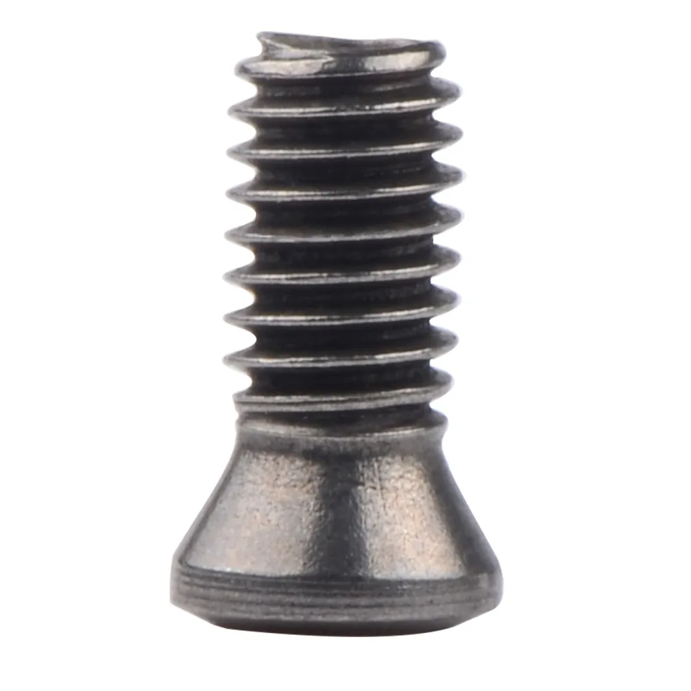 20ピース/ロットM1.8 M2 M2.5 M3 M3.5 M4 M5 M6トルクスねじ用超硬旋削インサートの cnc旋盤ツールアクセサリーバー合金鋼12.9ツールホルダー - AliExpress 20ピース/ロットM1.8 M2 M2.5 M3 M3.5 M4 M5 M6トルクスねじ用超硬旋削インサートの cnc旋盤ツールアクセサリーバー合金鋼12.9ツールホルダー - AliExpress