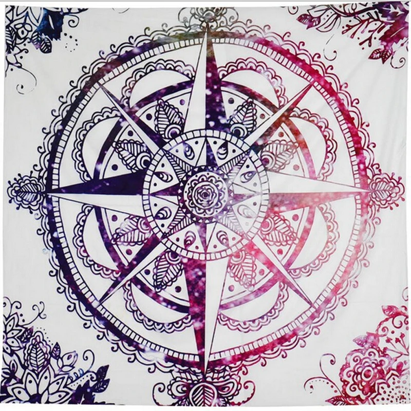 

New Beach Cover Up Tassel Cotton Pareo Beach Towel Beach Mat Shawl Yoga Mat Summer Letter Sarong Cloak Bathing Suit