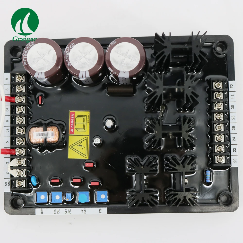 AVC125-10A(2)
