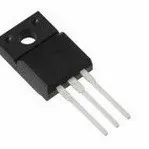 2SJ464 TO-220 18A 100V P-ch силовой MOSFET транзистор 5 шт./лот