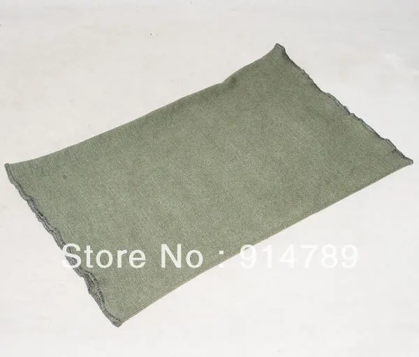

WW2 GERMAN WEHRMACHT HEER & ELITE HEAD SCARF -31728