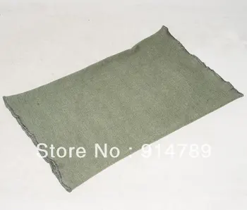 

WW2 GERMAN WEHRMACHT HEER & ELITE HEAD SCARF -31728