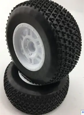 维卡禾宝10SCD
