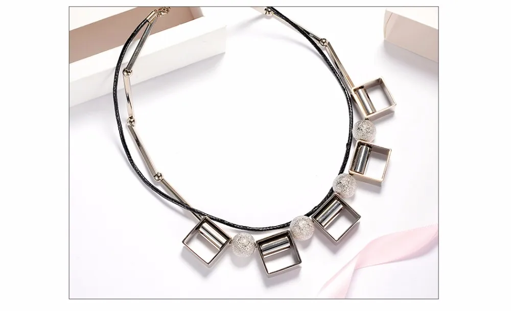 ae01.alicdn.com/kf/HTB1Nr.dOFXXXXb4XpXXq6xXFXXXV/220268363/HTB1Nr.dOFXXXXb4XpXXq6xXFXXXV.jpg?size=65675&height=608&width=1000&hash=254961a02211baa1e96874a6951c7b74