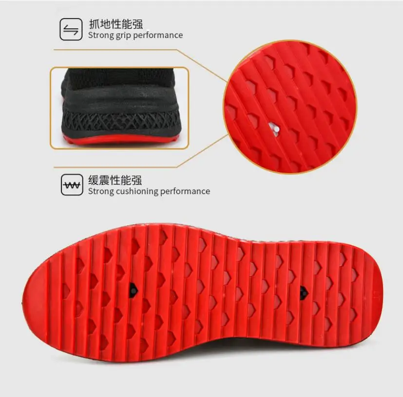 QQ截图20190724154917