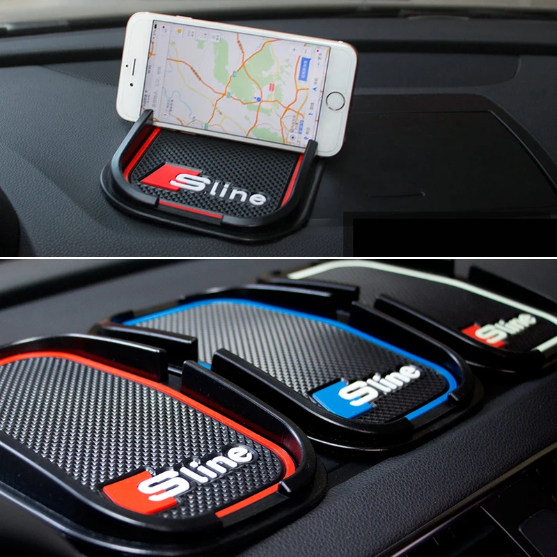 Audi Accessoires commentaires audi a3 tapis faire des achats en ligne Audi Accessoires commentaires audi a3 tapis faire des achats en ligne