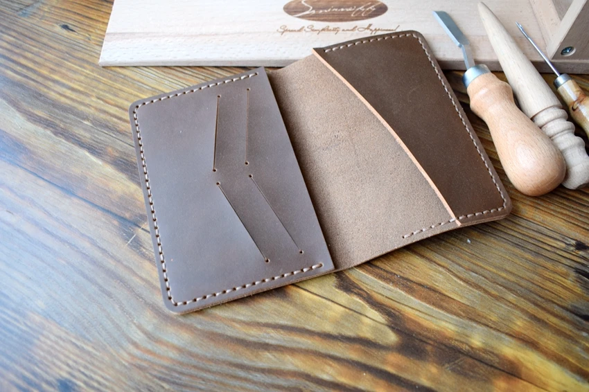 wallet 107