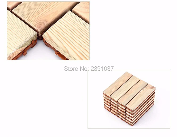 LZMYF02 (10)