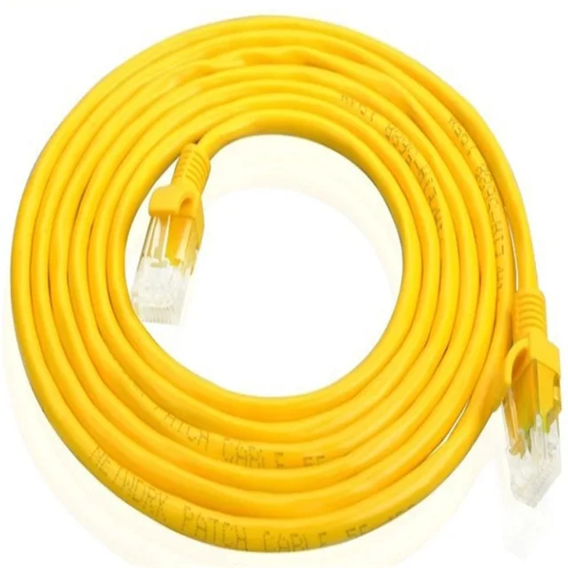

twork cable computer network DH-234
