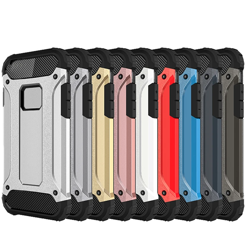 

Cases for Xiaomi Redmi Pro 2016 2016020 2016021 5.5 inch silicone phone cover for Hongmi Pro 2016 2016020 2016021 phone housing