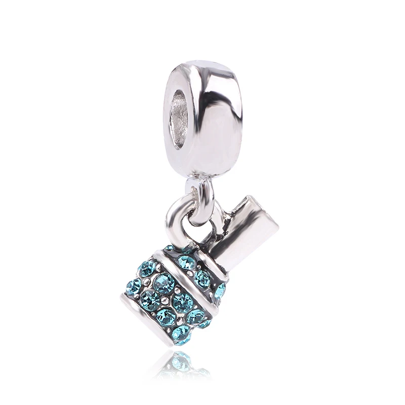 BB238(1