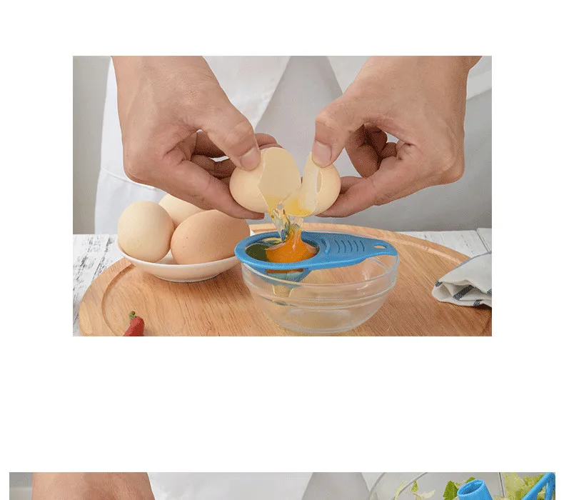 Бытовая мясорубка креативный фруктовый и овощерезка кухонный ручной многофункциональный блендер кухонные принадлежности