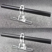 Motor Bike GPS Mount Holder For BMW F 800 GT 2013-2017 R NINE T 2014-2017 R NINTE T Scrambler 2016-2017 Smart Bar