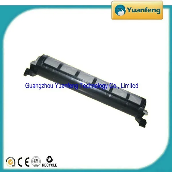 KX-FAC415CN тонер-картридж для panasonic KX-MB2003 2033CN MB2008 2038CN | Компьютеры и офис