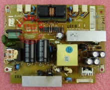 Freies verschiffen L226WTQ L226WTQ L226 supply board hochdruckplatte AIP-0156