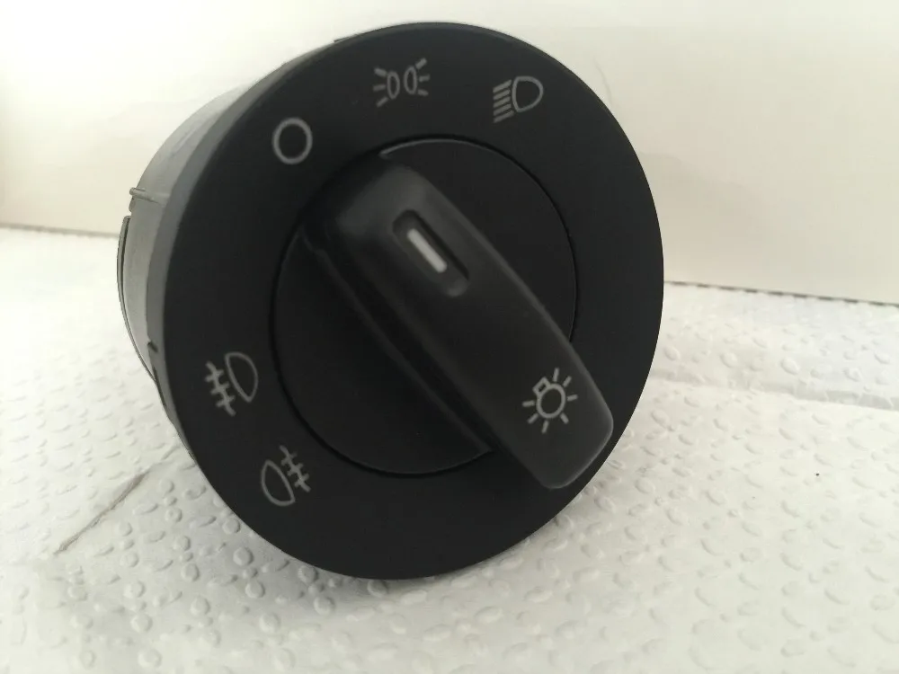 Жир 100% N # высокая quility! 1K0 941 431q для VW Touran Кэдди III Kasten Комби EOS Гольф V 5 Jetta Passat B6 фар