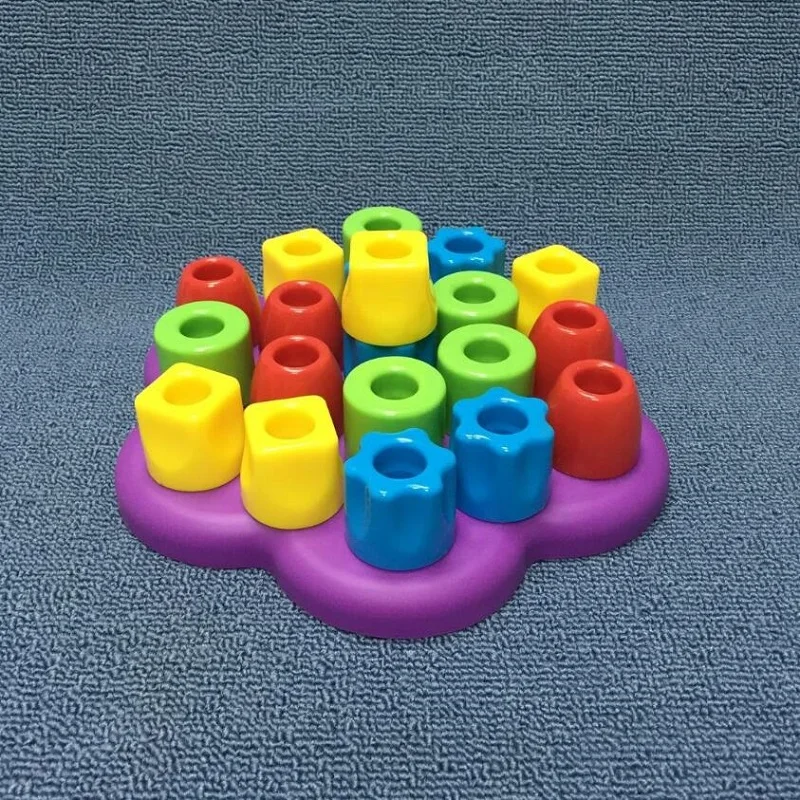 QQ20190302192526
