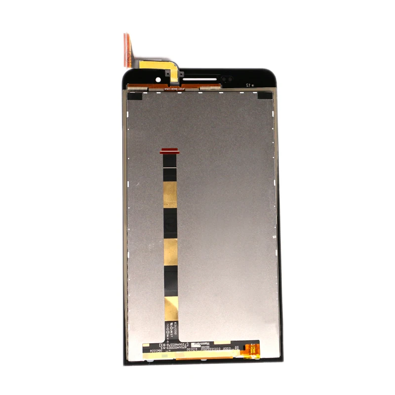 for zenfone 6 com 2