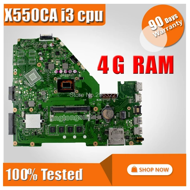 ASUS NOTEBOOK A550C WINDOWS VISTA DRIVER ASUS NOTEBOOK A550C DRIVERS FOR WINDOWS MAC
