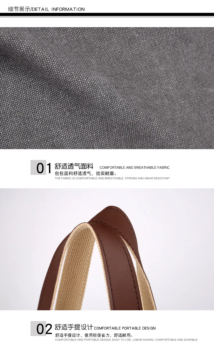 Bolsas de ombro