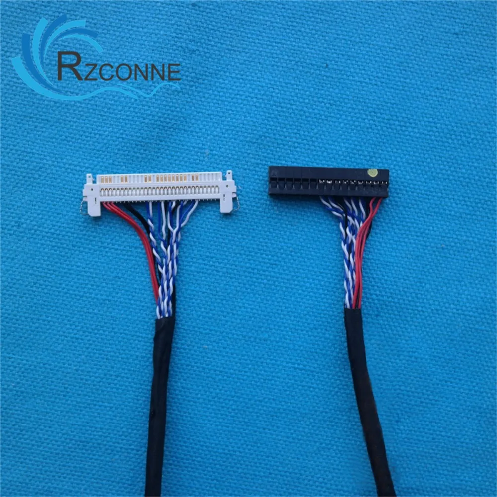 HTB1g4YAQVXXXXXNapXXq6xXFXXXO_