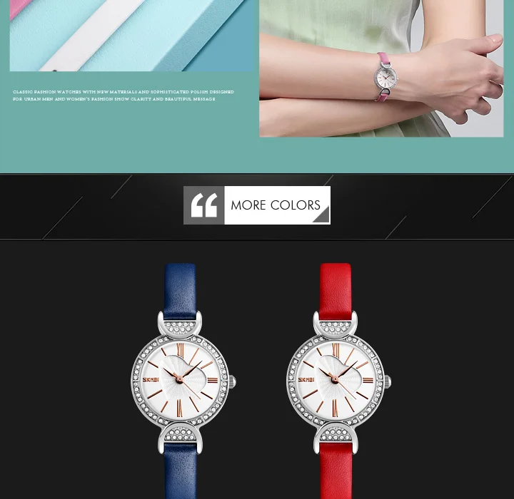 women's watches-3
