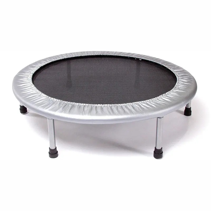 opti exercise trampoline