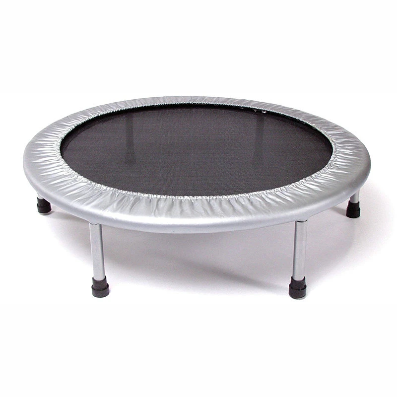 mini workout trampoline