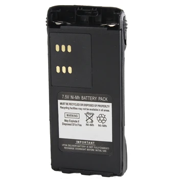 

HNN9008 HNN9009 Ni-MH battery 1500mAh for HT750 HT1250 HT1550 GP680 GP640 GP340 GP380 GP338 GP328 PRO5150 MTX850 MTX950 MTX8250
