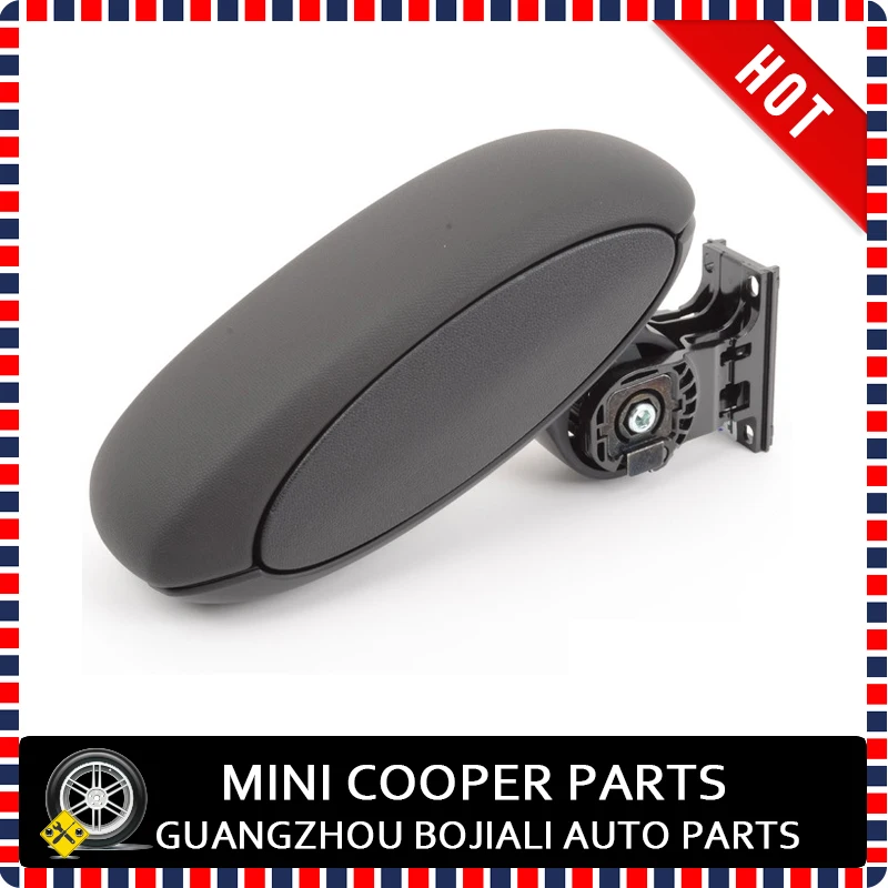 R60 Armrest-5