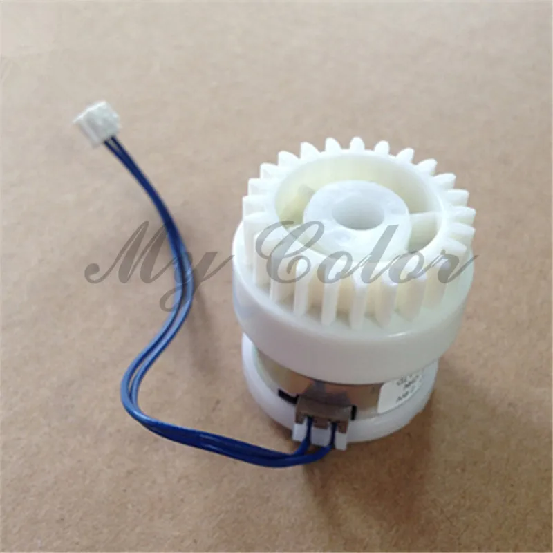 CL048-9