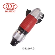 DS Pneumatic Grinding Machine DS-209AG Pneumatic Angle Grinder Mini Pneumatic Tools 1PC DS Pneumatic Grinding Machine DS-209AG Pneumatic Angle Grinder Mini Pneumatic Tools 1PC