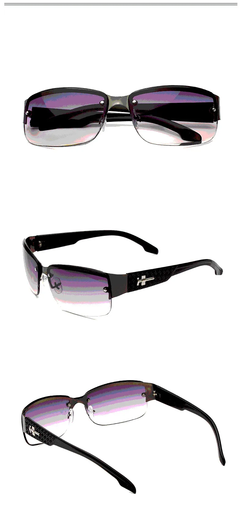 Zxwlyxgx Gafas De Sol Polarizadas Para Hombre Lentes De Sol sunglasses Zxwlyxgx Gafas De Sol Polarizadas Para Hombre Lentes De Sol sunglasses