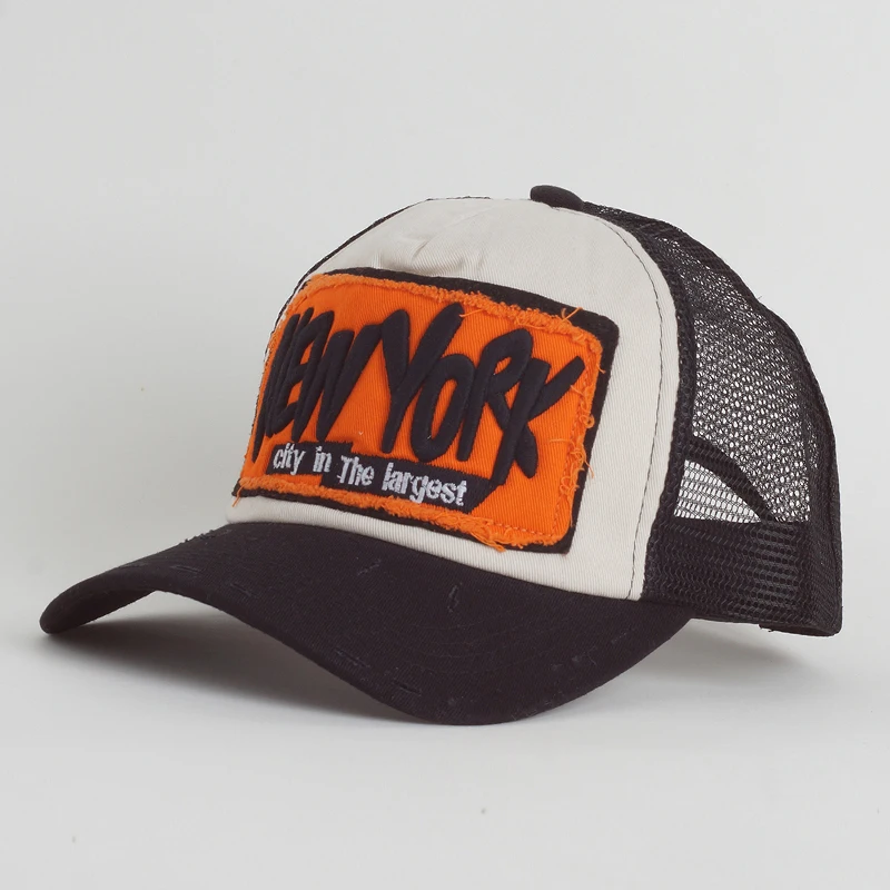 american apparel case