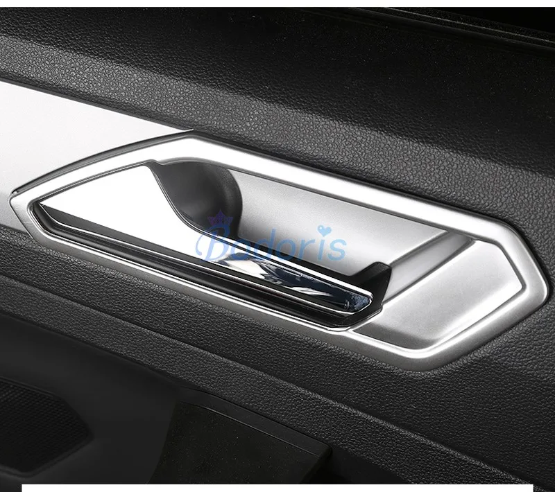 TB2yZ8XfH9YBuNjy0FgXXcxcXXa_!!3368512204