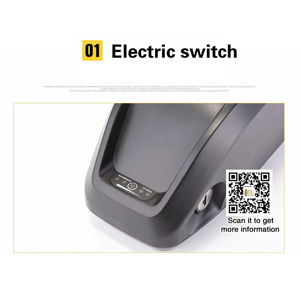 Best 48v 17.5Ah e bike Samsung Battery 30/40A BMS for 1000W 1200W Motors electric bicycle battery free tax 2 Best 48v 17.5Ah e bike Samsung Battery 30/40A BMS for 1000W 1200W Motors electric bicycle battery free tax 2