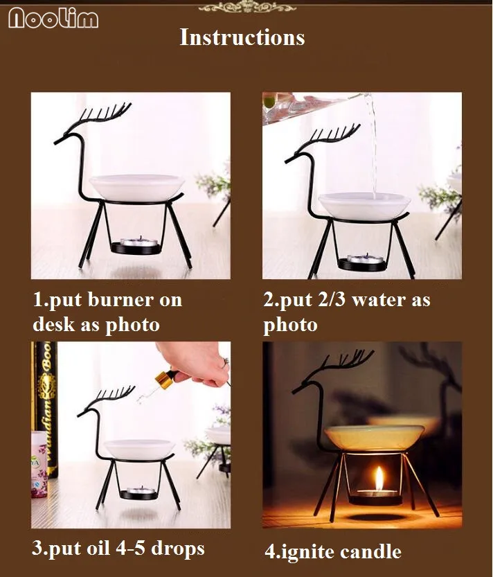 1 (6)