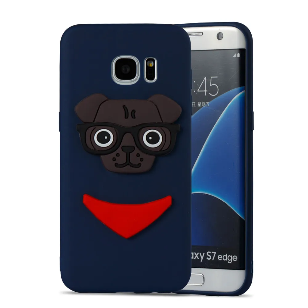 S7  (29)