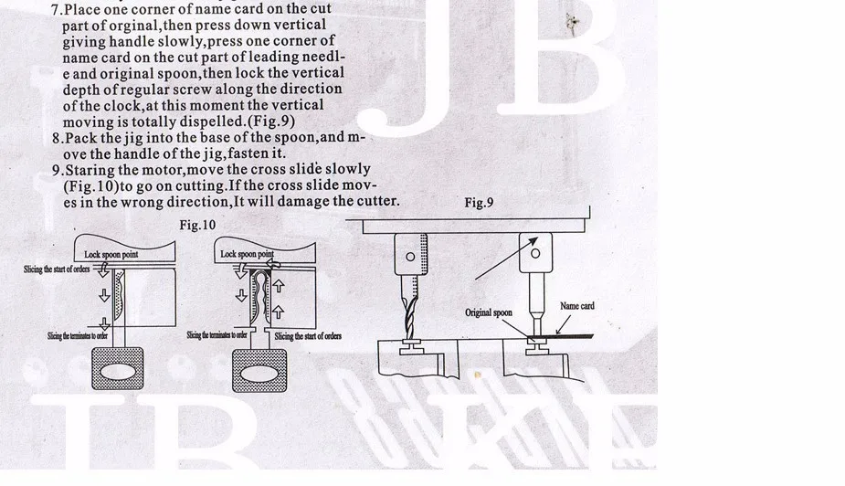 368a-key-cutting-duplicated-machine-pic-9