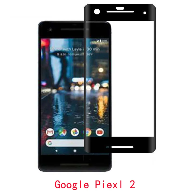 pixel-2-1