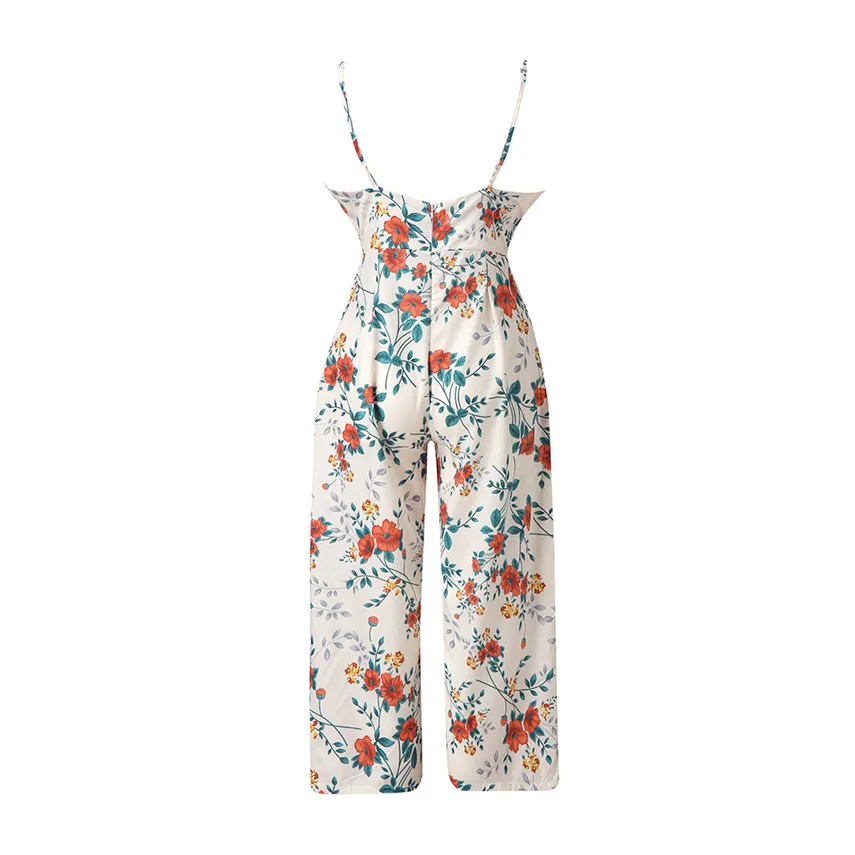 YYD90402251S,YYD90402251M,YYD90402251L,YYD90402251XL,_2019040211063693521