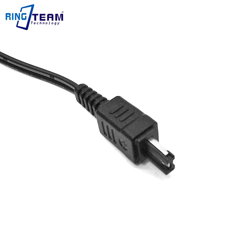 HTB1Nr2YyMKTBuNkSne1q6yJoXXaY